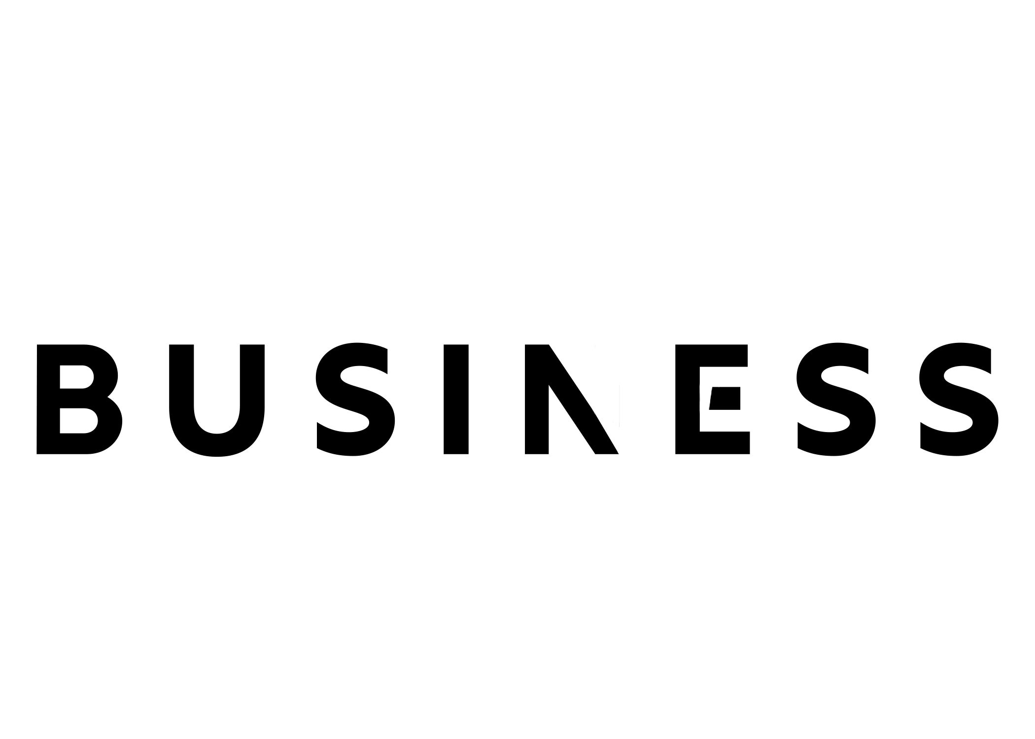 eBusiness Solutions